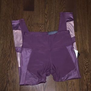 ❤️ NEW LEGGINGS FOR JUNIOR OR WOMEN ❤️